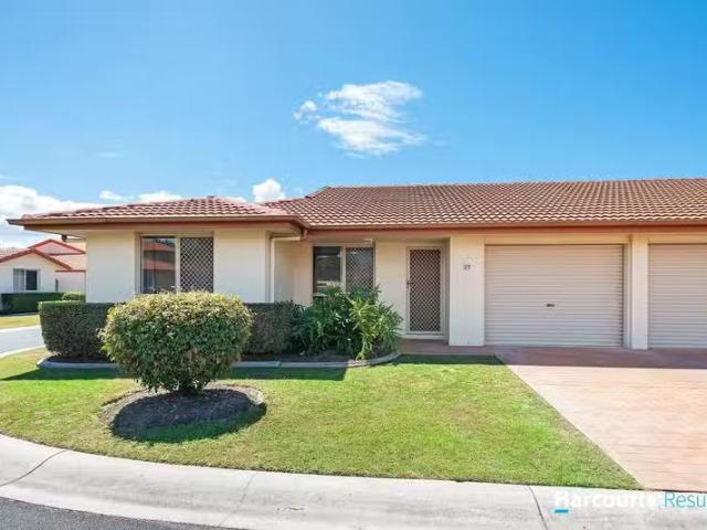 House for rent in Carina, Greater Brisbane