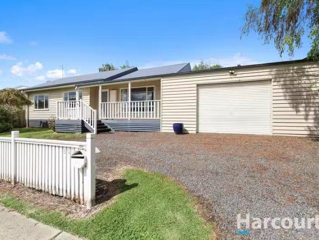 House for rent in Warragul, Victoria