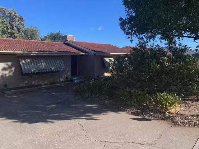House for rent in Swan Hill, Victoria