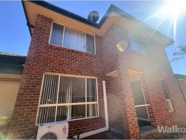 Condo for rent in Ambergate, New South Wales
