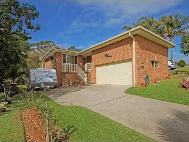 House for rent in Catalina, New South Wales