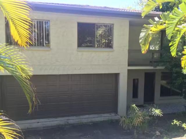 House for rent in Telegraph Point, New South Wales
