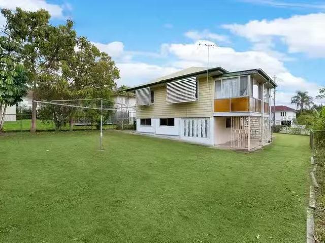 House for rent in Toombul, Queensland