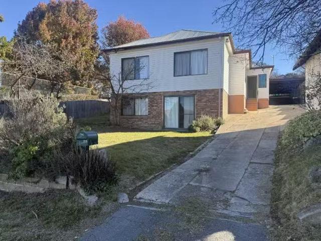House for rent in Bungarby, New South Wales