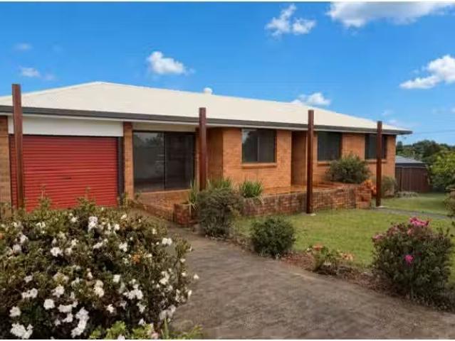 House for rent in Alstonville, New South Wales