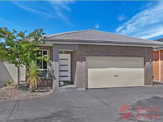 Condo for rent in Sydney, New South Wales