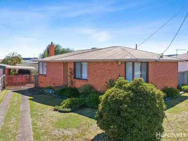 House for rent in George Town, Tasmania