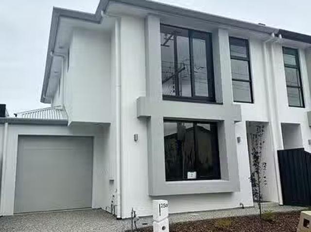 House for rent in Horseshoe Creek, South Australia