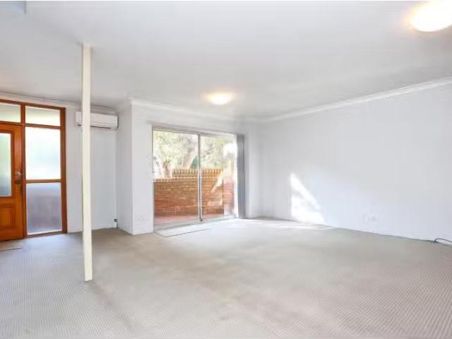 Condo for rent in Sydney, New South Wales
