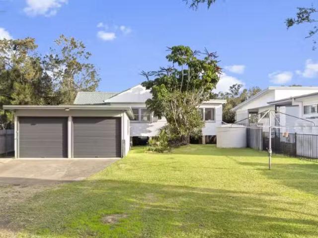 House for rent in Chittaway Point, New South Wales