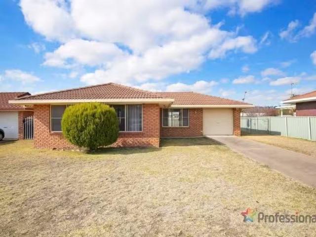 House for rent in Abington, New South Wales