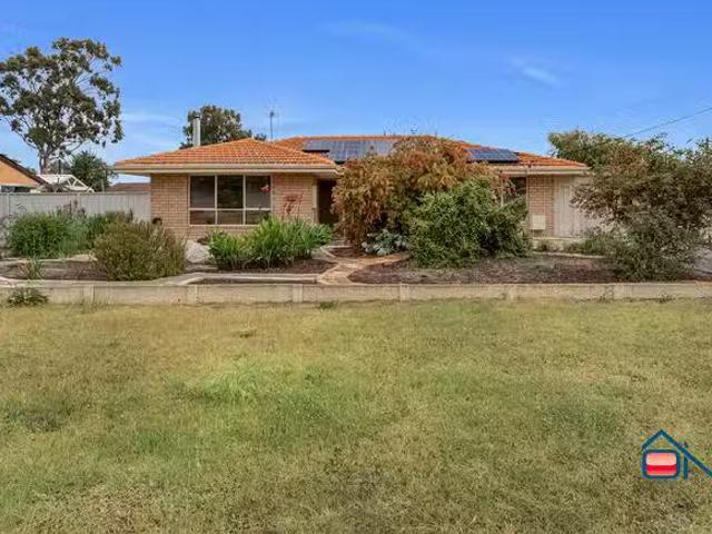 House for rent in Horseshoe Creek, South Australia