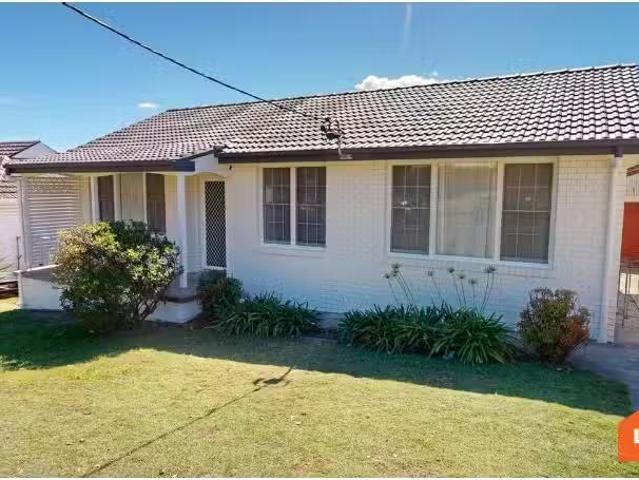 House for rent in Ambergate, New South Wales