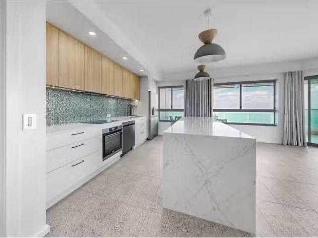 Apartment for rent in Darwin, Northern Territory