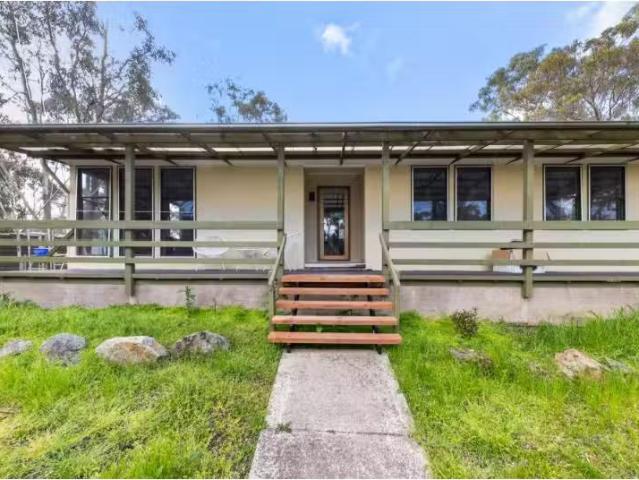 House for rent in Sutton, New South Wales