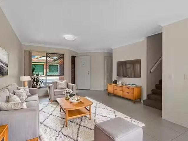House for rent in Fernbrook, Queensland