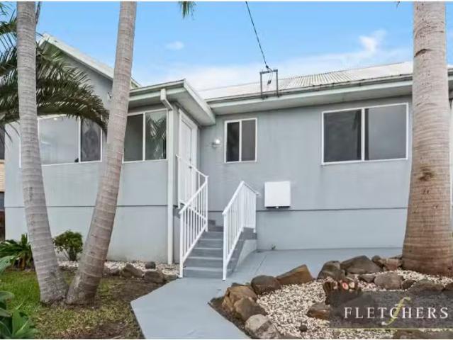 House for rent in Wollongong West, New South Wales