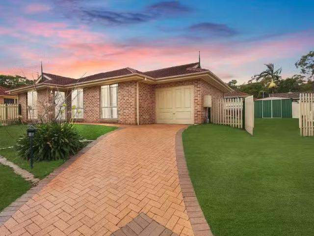 House for rent in Buff Point, New South Wales