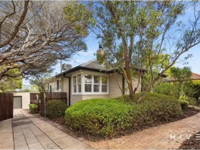 House for rent in Canberra, Australian Capital Territory