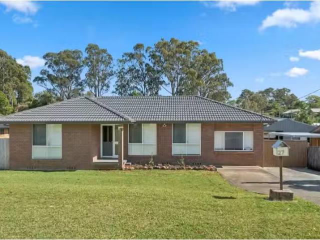 House for rent in Toormina, New South Wales