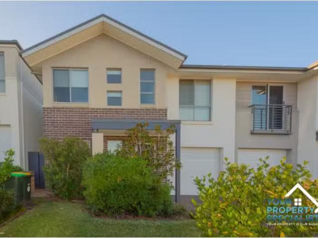 Condo for rent in Sydney, New South Wales