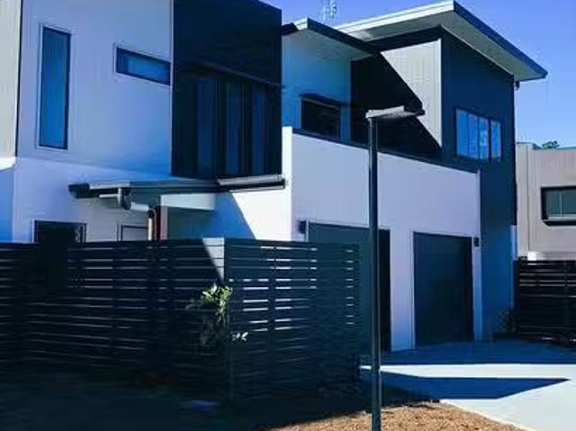 House for rent in Kings Creek, Queensland