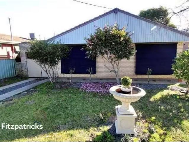 House for rent in Belfrayden, New South Wales