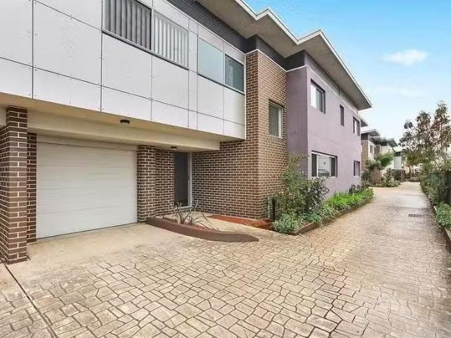 House for rent in Gosford, New South Wales