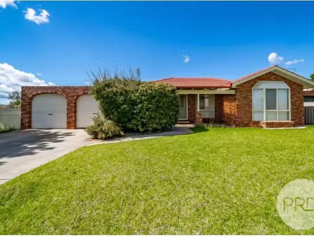 House for rent in Belfrayden, New South Wales