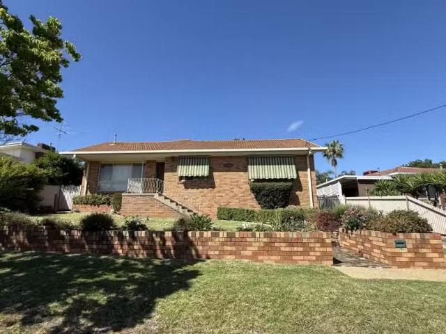 House for rent in Albury, New South Wales