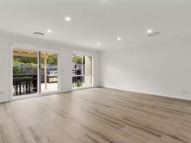 Condo for rent in Sydney, New South Wales