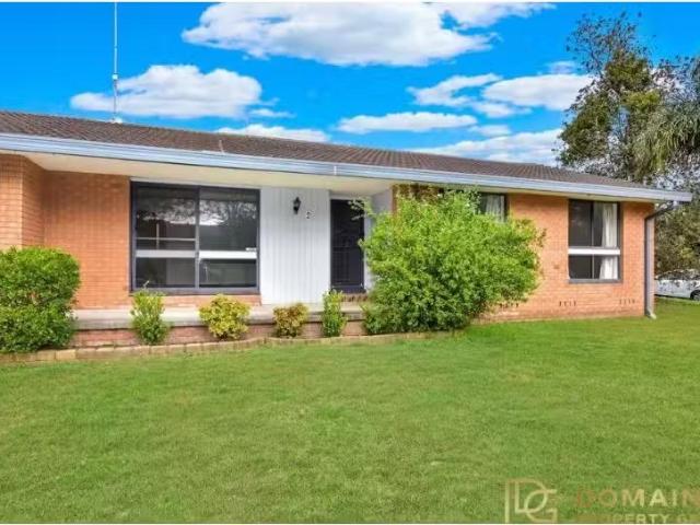 House for rent in Gosford, New South Wales