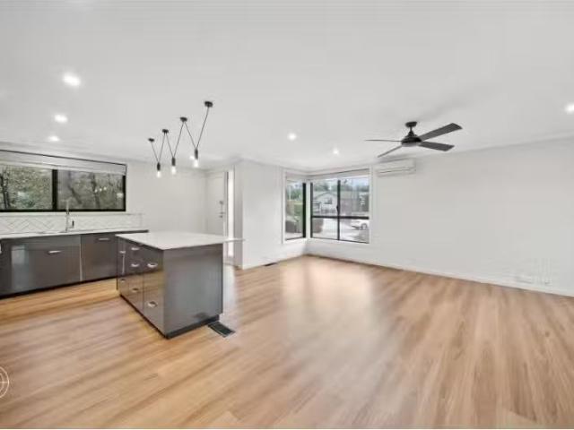 House for rent in Holder, Australian Capital Territory