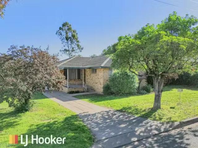 House for rent in East Tamworth, Tamworth