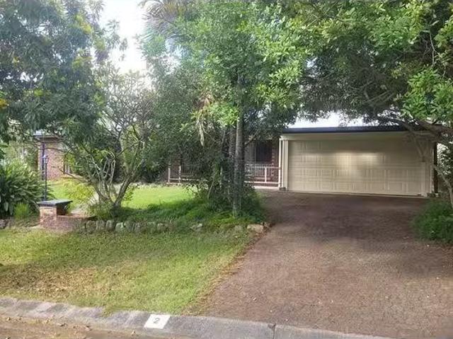House for rent in Camerons Creek, Victoria