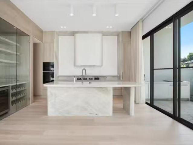 Condo for rent in Sutherland, New South Wales