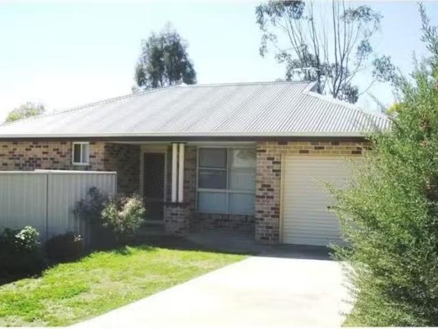 House for rent in Abington, New South Wales
