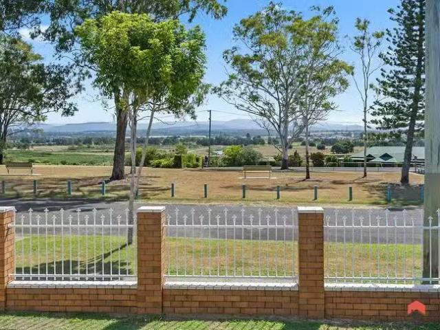 House for rent in Methul, Queensland