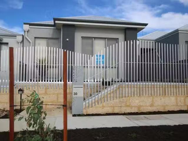 House for rent in Eglinton, Western Australia