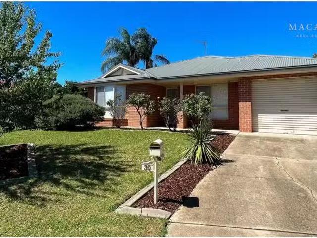 House for rent in Belfrayden, New South Wales