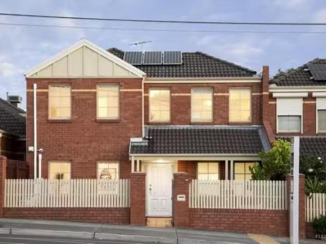 House for rent in Camerons Creek, Victoria