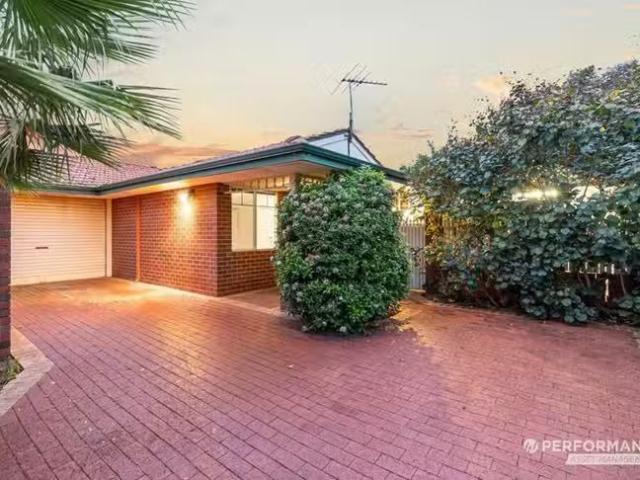 House for rent in Horseshoe Creek, South Australia