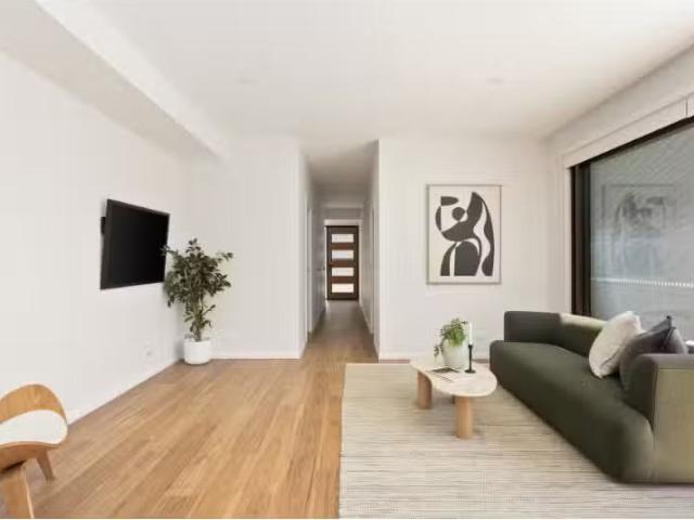 Condo for rent in Wollongong West, New South Wales