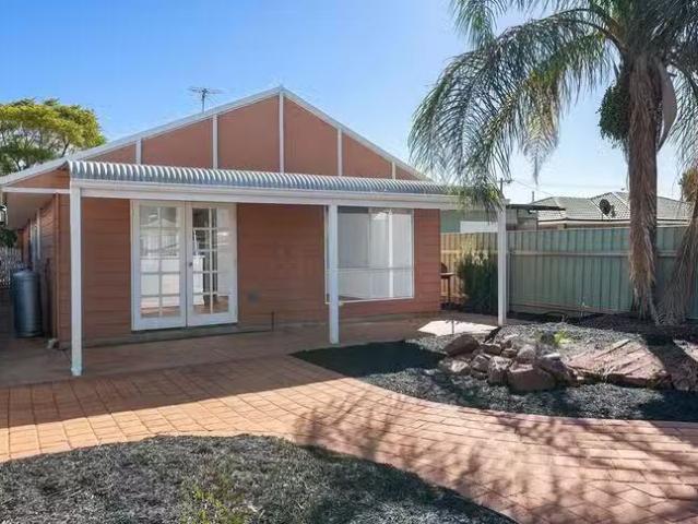 House for rent in Inner West, Sydney