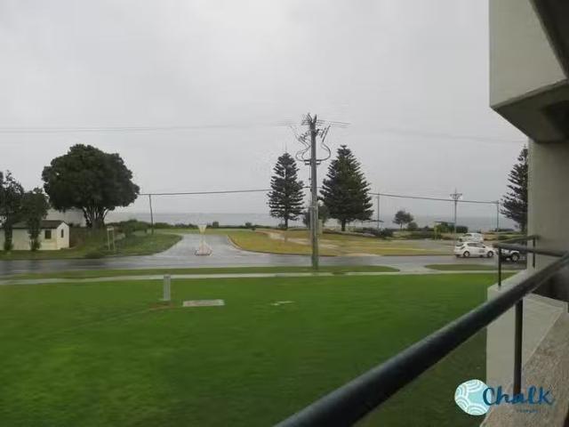 House for rent in Rockingham, Western Australia