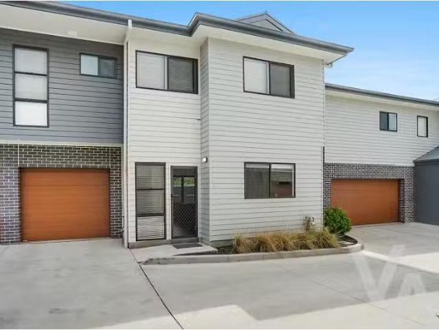 Condo for rent in Ambergate, New South Wales