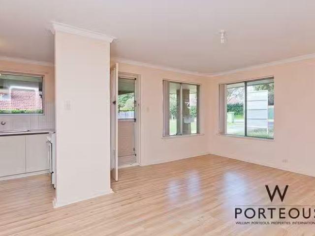 House for rent in Leumeah, Sydney