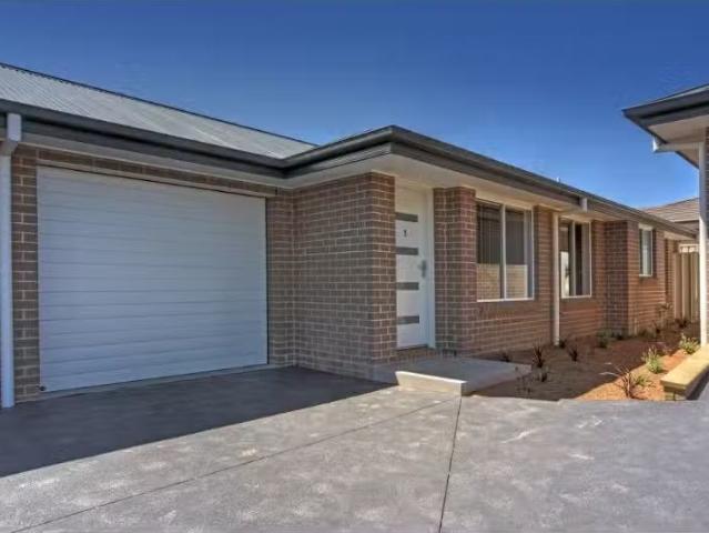 House for rent in Nowra, New South Wales