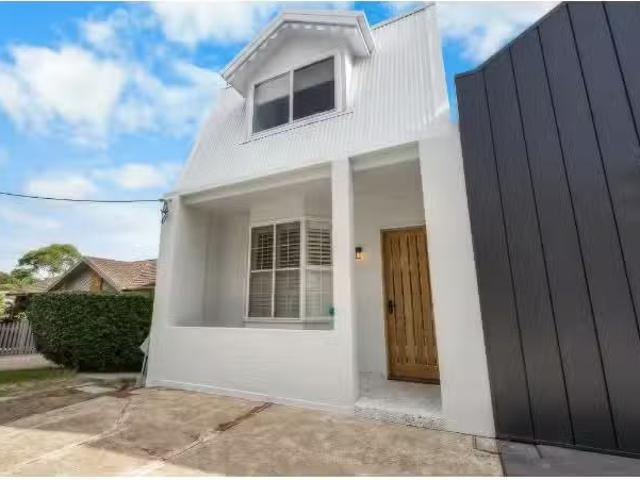 House for rent in Ambergate, New South Wales