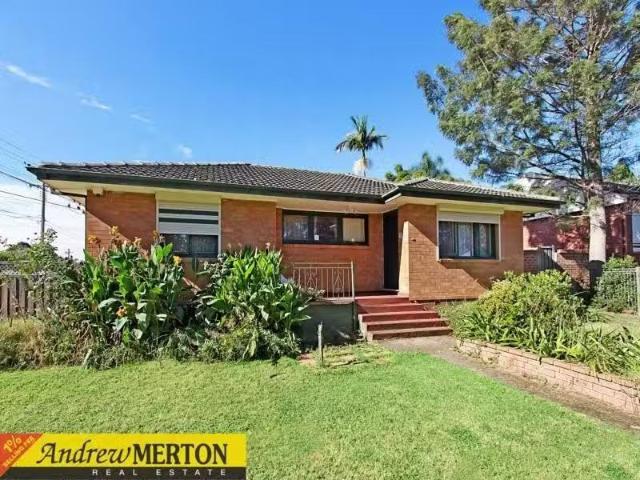 House for rent in Sydney, New South Wales
